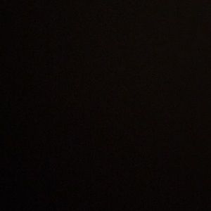 Meet your Posher, Dylan